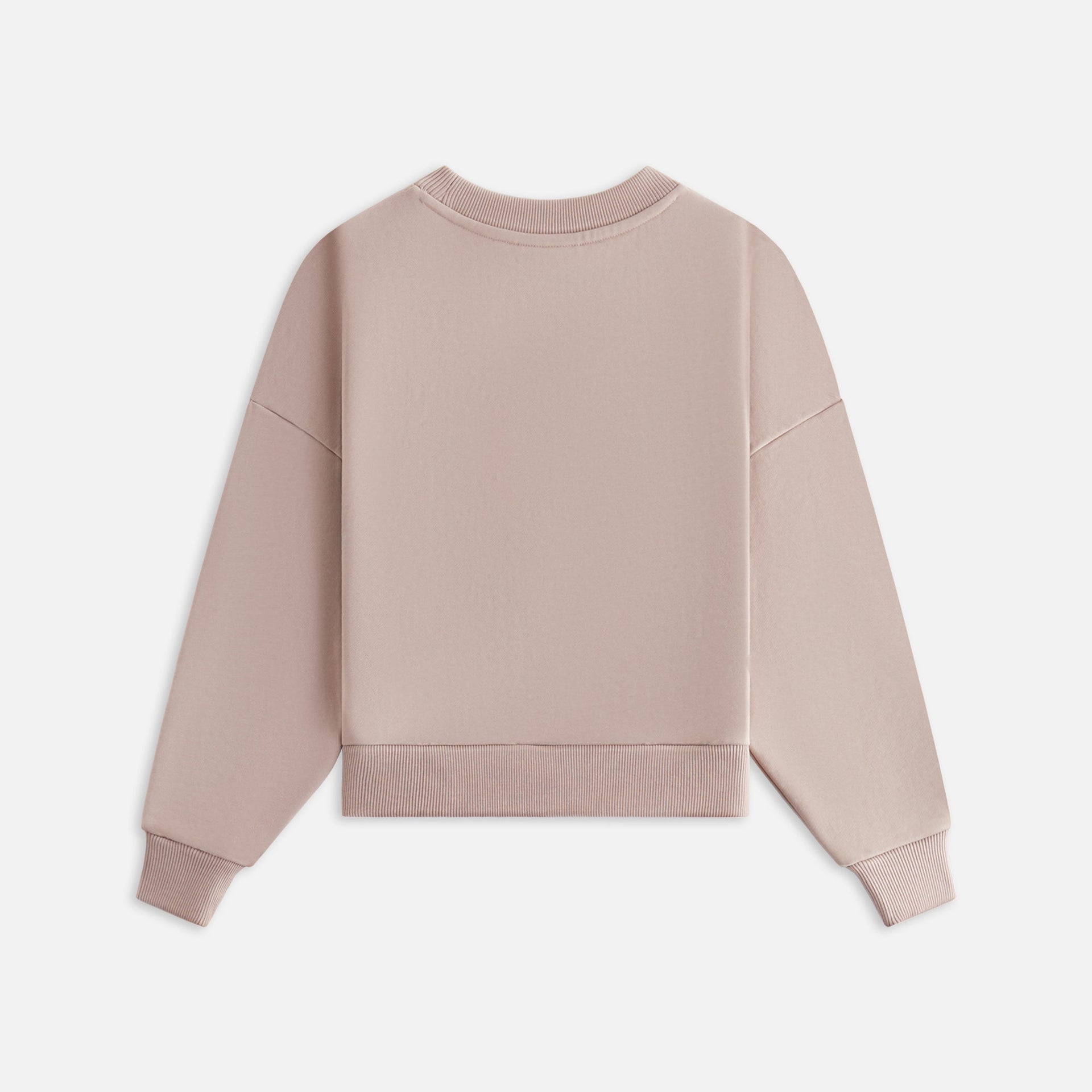 Kith Kids Palette Nelson Crewneck - Molecule PH