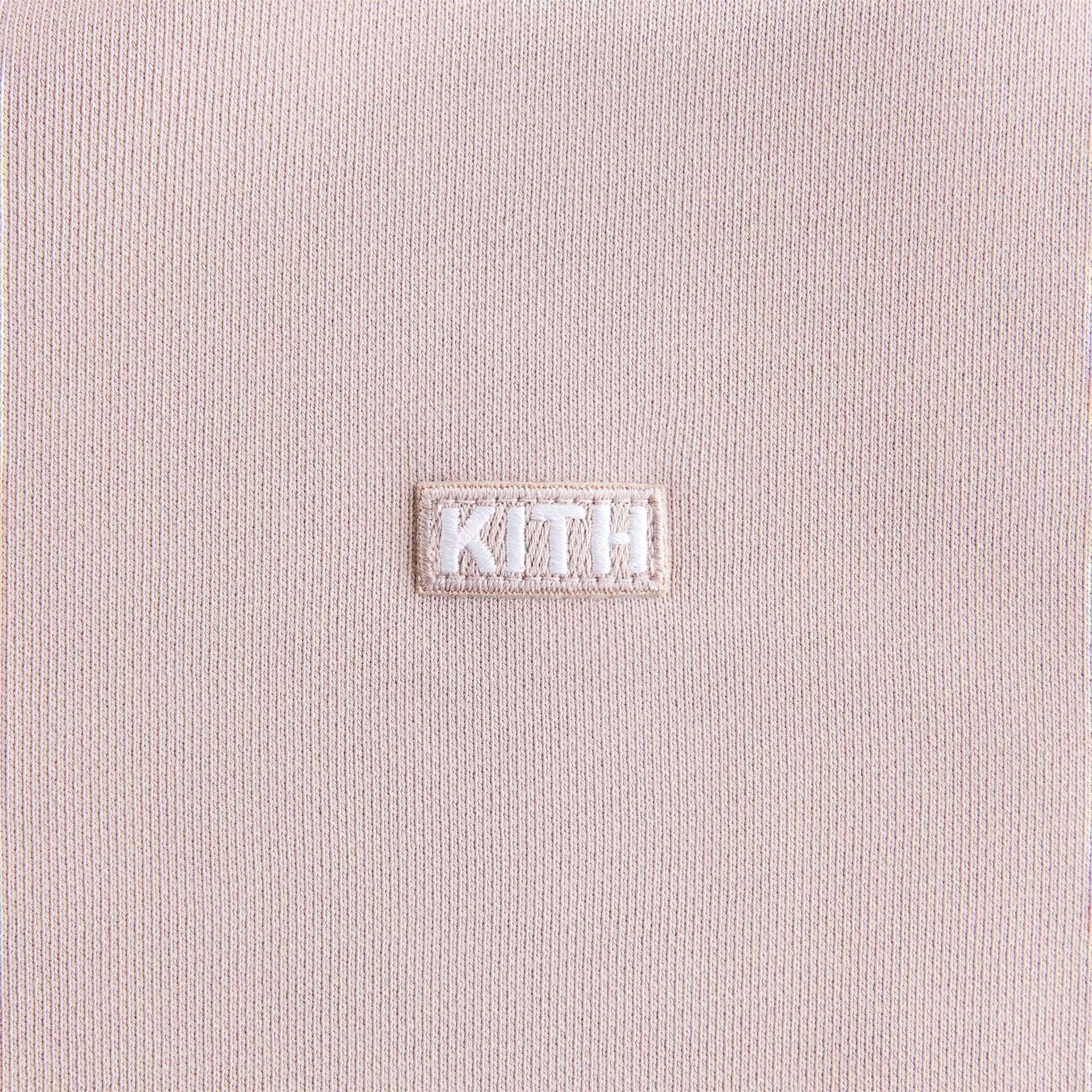 Kith Kids Palette Nelson Crewneck - Molecule PH