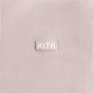 Kith Kids Palette Nelson Crewneck - Molecule PH