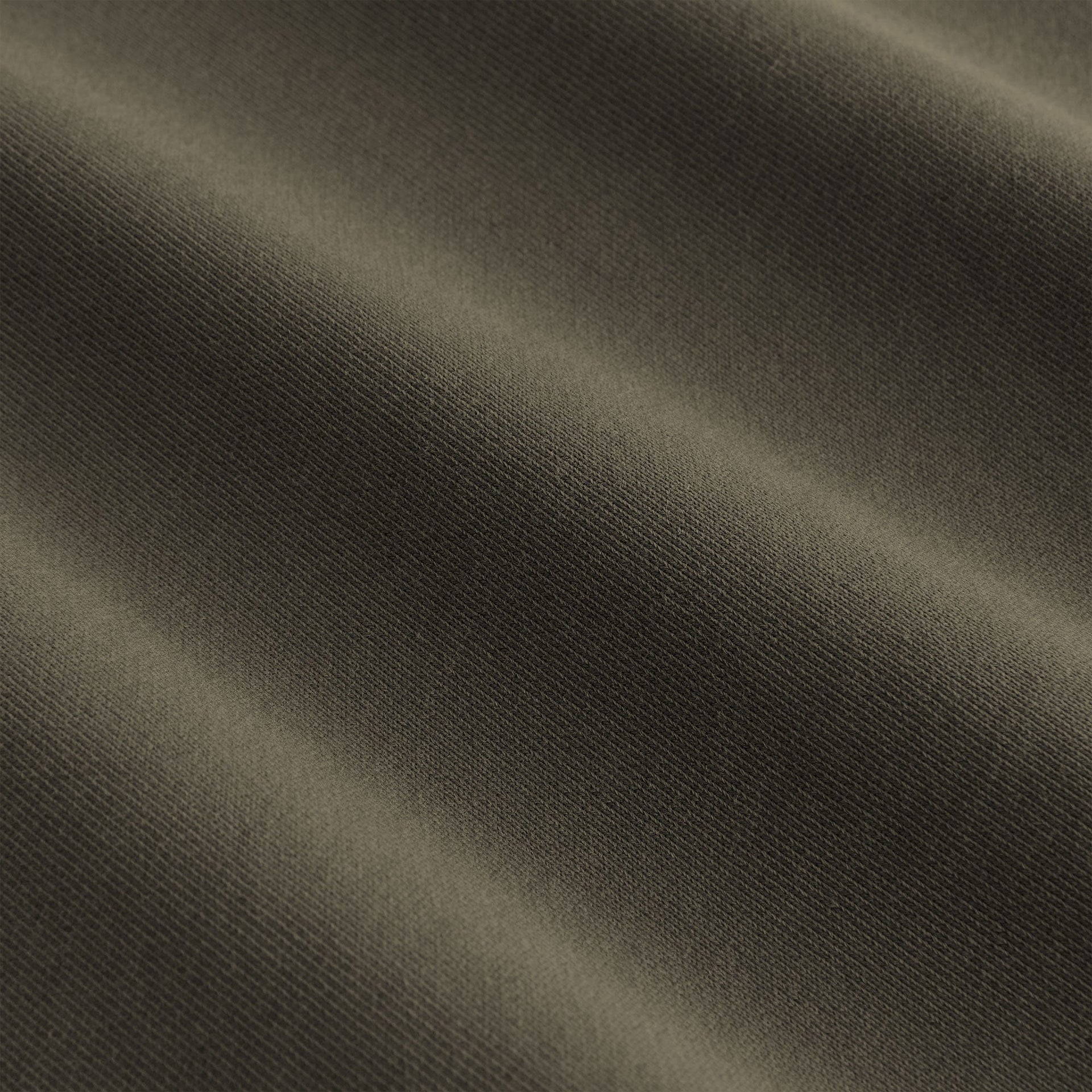 Kith Kids Nelson Crewneck - Monarch