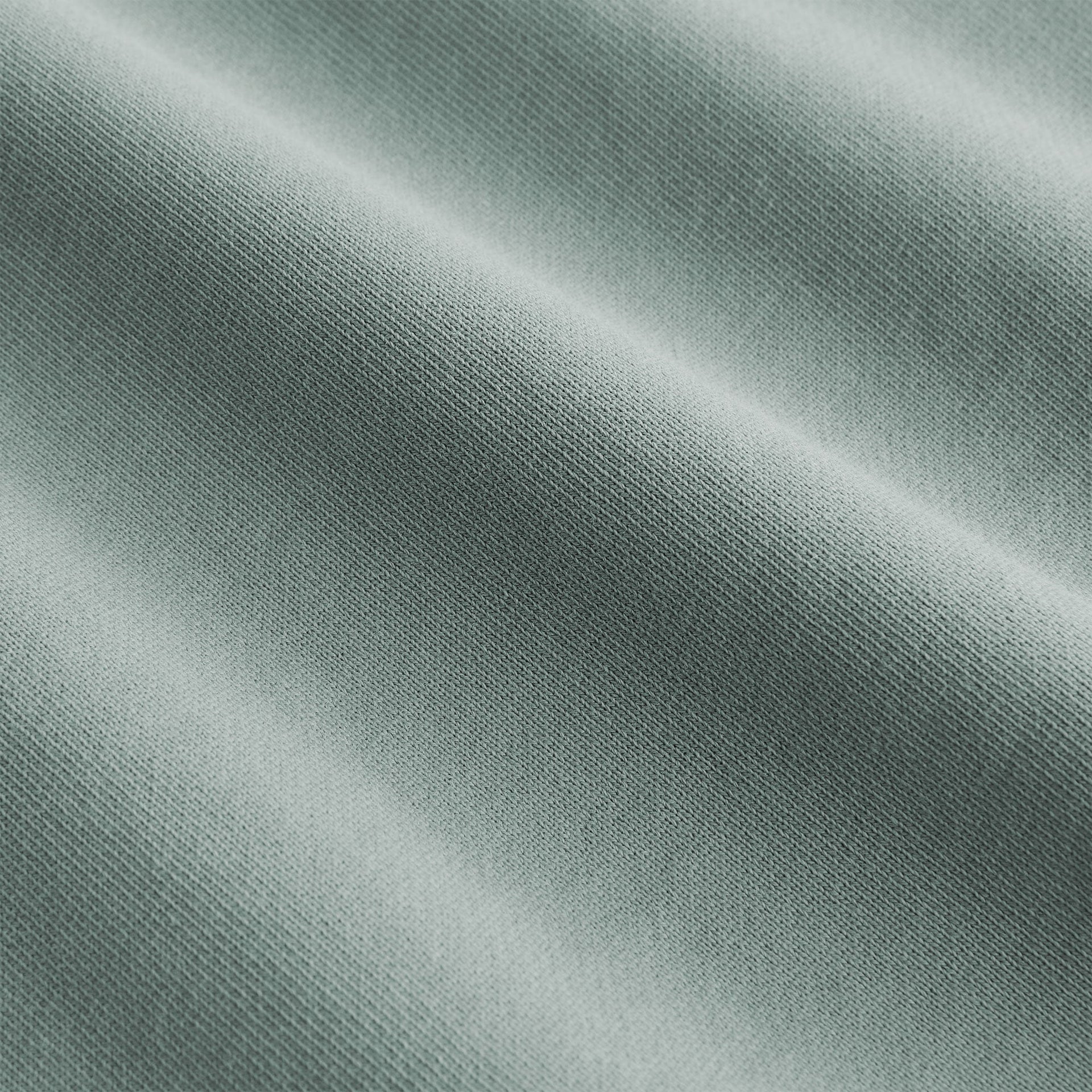 Kith Kids Nelson Crewneck - Court