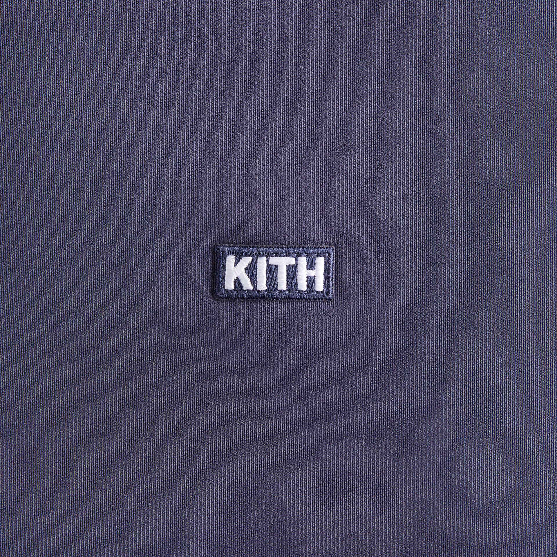 Kith Kids Nelson Crewneck - Genesis