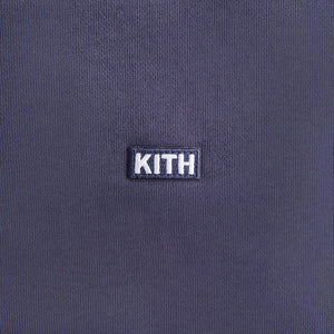 Kith Kids Palette Nelson Crewneck - Genesis