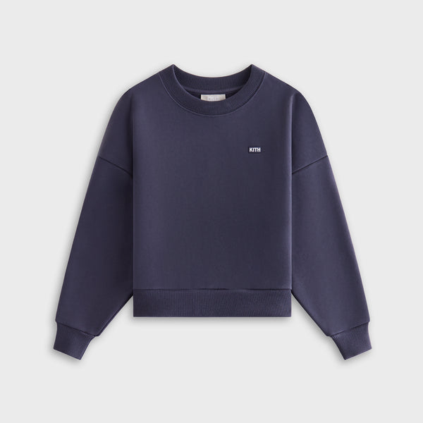 ■KITH■Kith Vortex ロゴ ネルソン クルーネック KHM033310-001-FRONT.jpg?v=