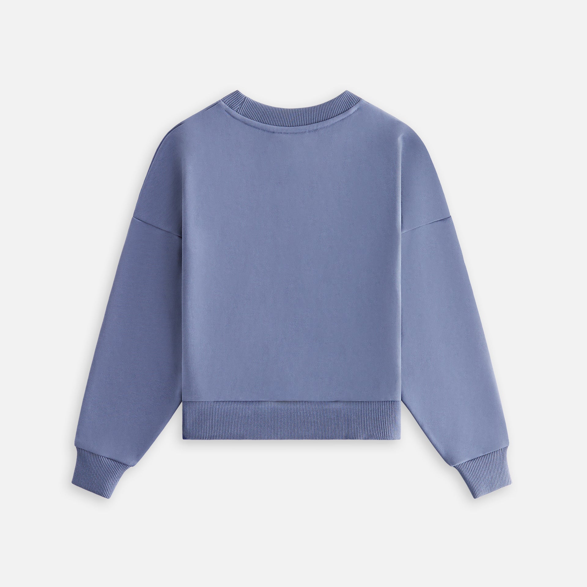 Kith Kids Nelson Crewneck - Elevation