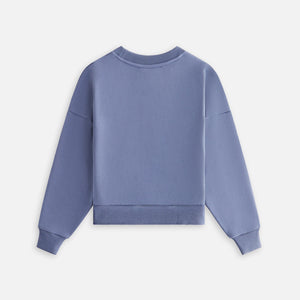 Kith Kids Palette Nelson Crewneck - Elevation PH