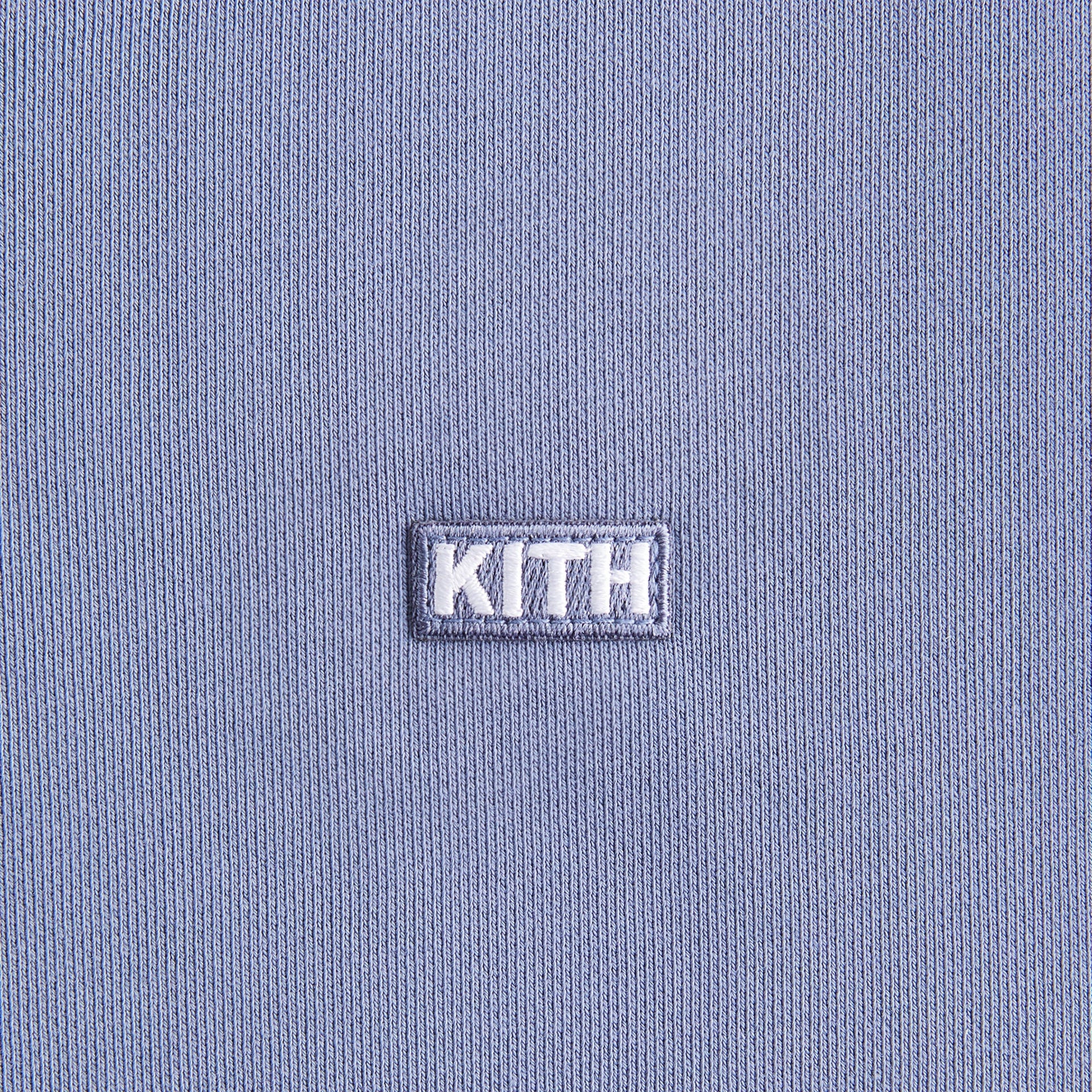 Kith Kids Palette Nelson Crewneck - Elevation PH