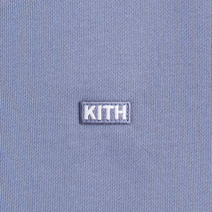 Kith Kids Palette Nelson Crewneck - Elevation PH