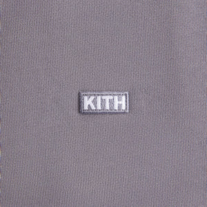 Kith Kids Palette Nelson Crewneck - Hurricane