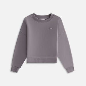 Kith Kids Palette Nelson Crewneck - Hurricane