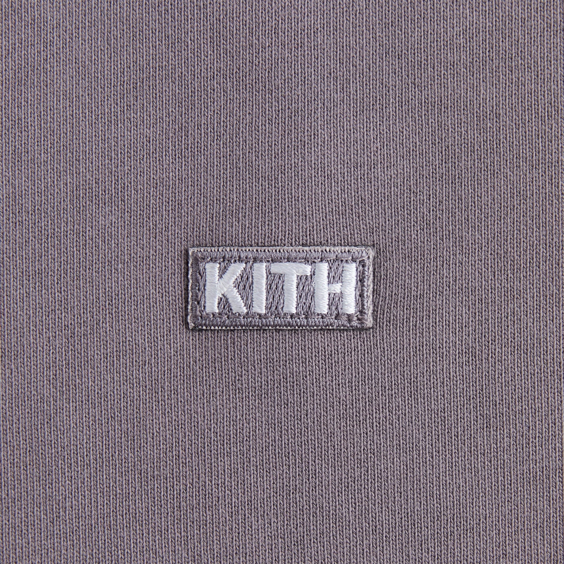 Kith Kids Nelson Crewneck - Monsoon
