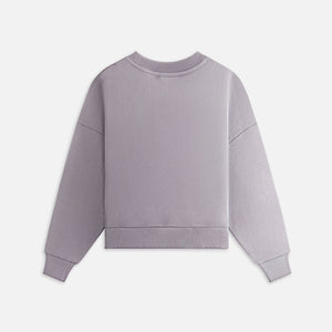 Kith Kids Palette Nelson Crewneck - Argon PH