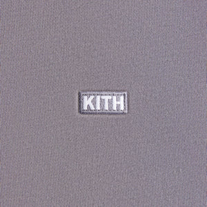 Kith Kids Palette Nelson Crewneck - Argon PH