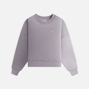 Kith Kids Palette Nelson Crewneck - Argon PH