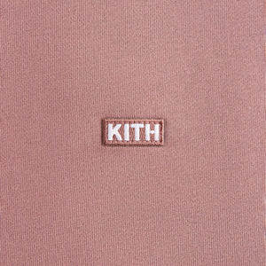 Kith Kids Palette Nelson Crewneck - Rogue