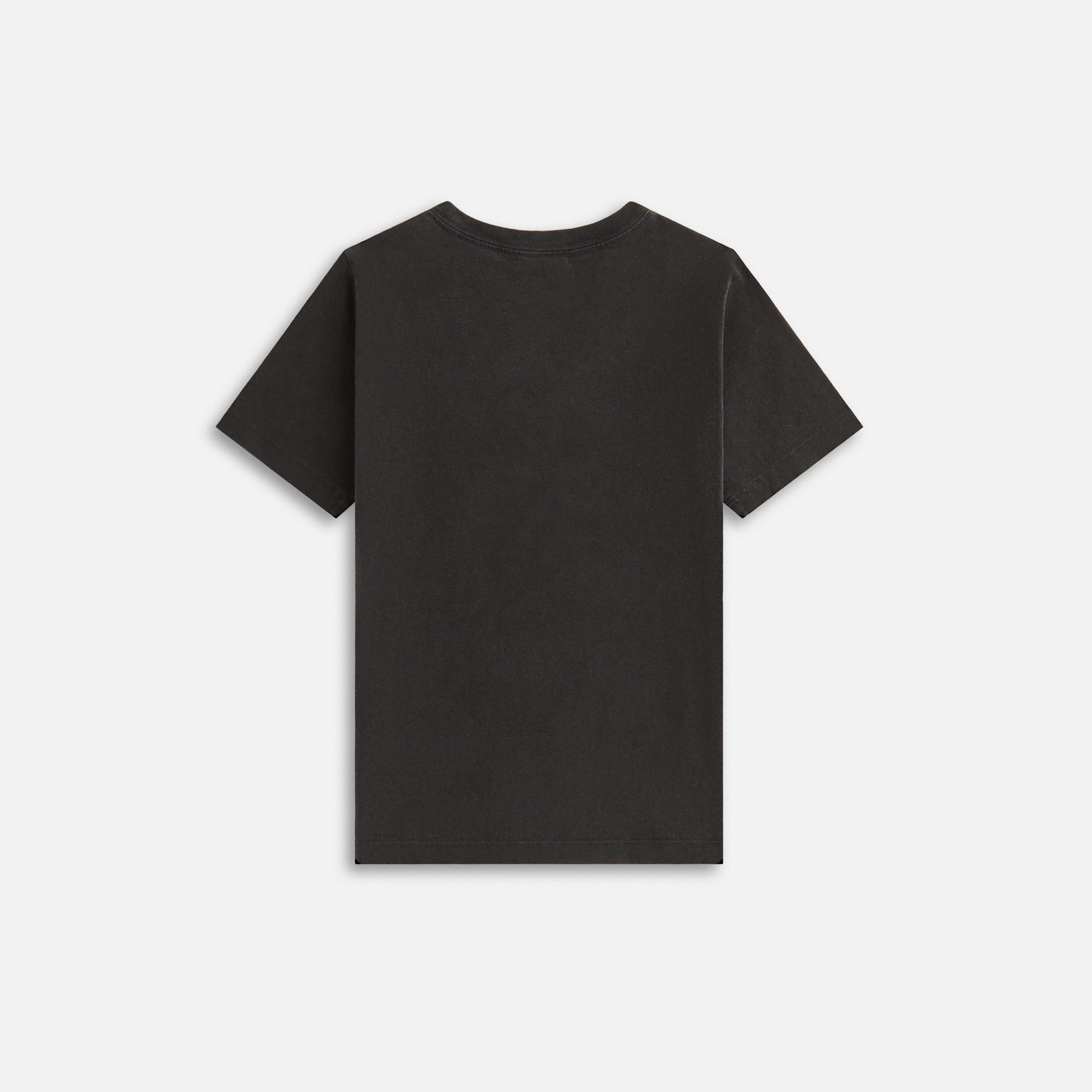 Batman | Kith Kids Animated Vintage Tee - Black