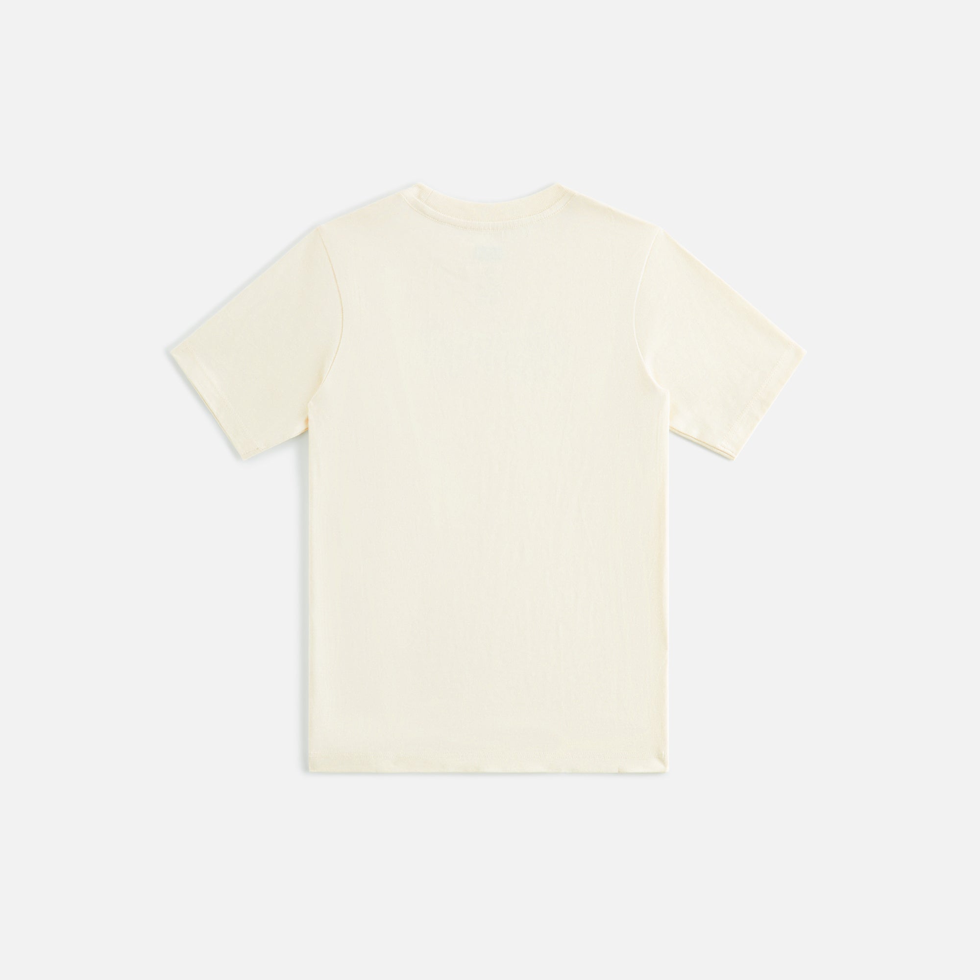 Kith Kids for the New York Knicks Showtime Vintage Tee
