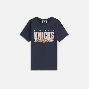 A Closer Look at Kith for the New York Knicks 2024 10