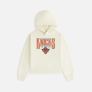 A Closer Look at Kith for the New York Knicks 2024 6