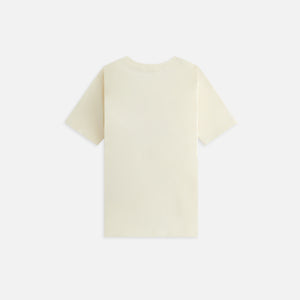 Kith Kids for Sesame Street Air Balloon Tee - Sandrift