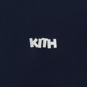 Disney | Kith Kids for Donald Duck Crewneck Sweater - Nocturnal