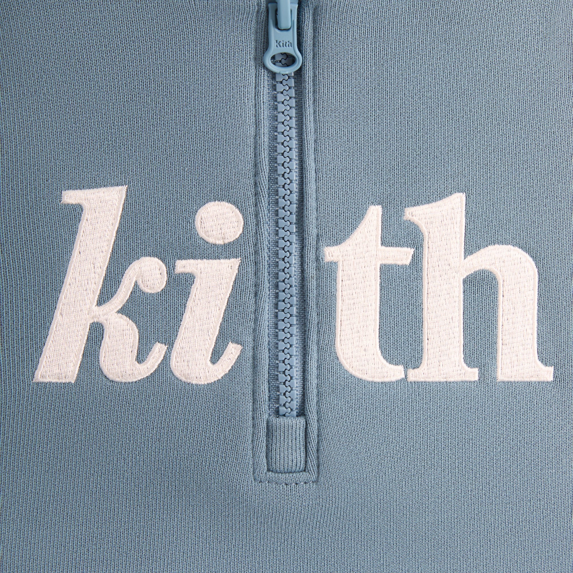 KITH KIDS スウェット KHK030674-116-FRONT.jpg?v=