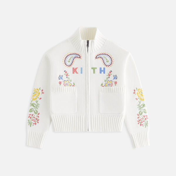 KITH 新品✨キッズワンピース✨　※袋付き KHK030810-116-Front_grande.jpg