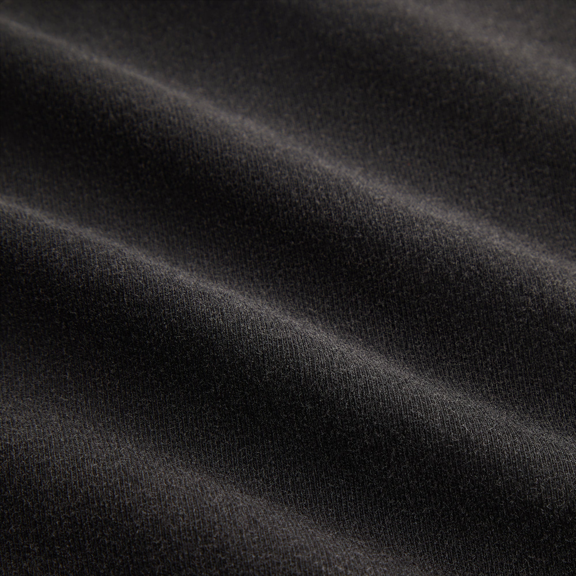 Kith Kids for the New York Rangers Champions Vintage Tee - Black