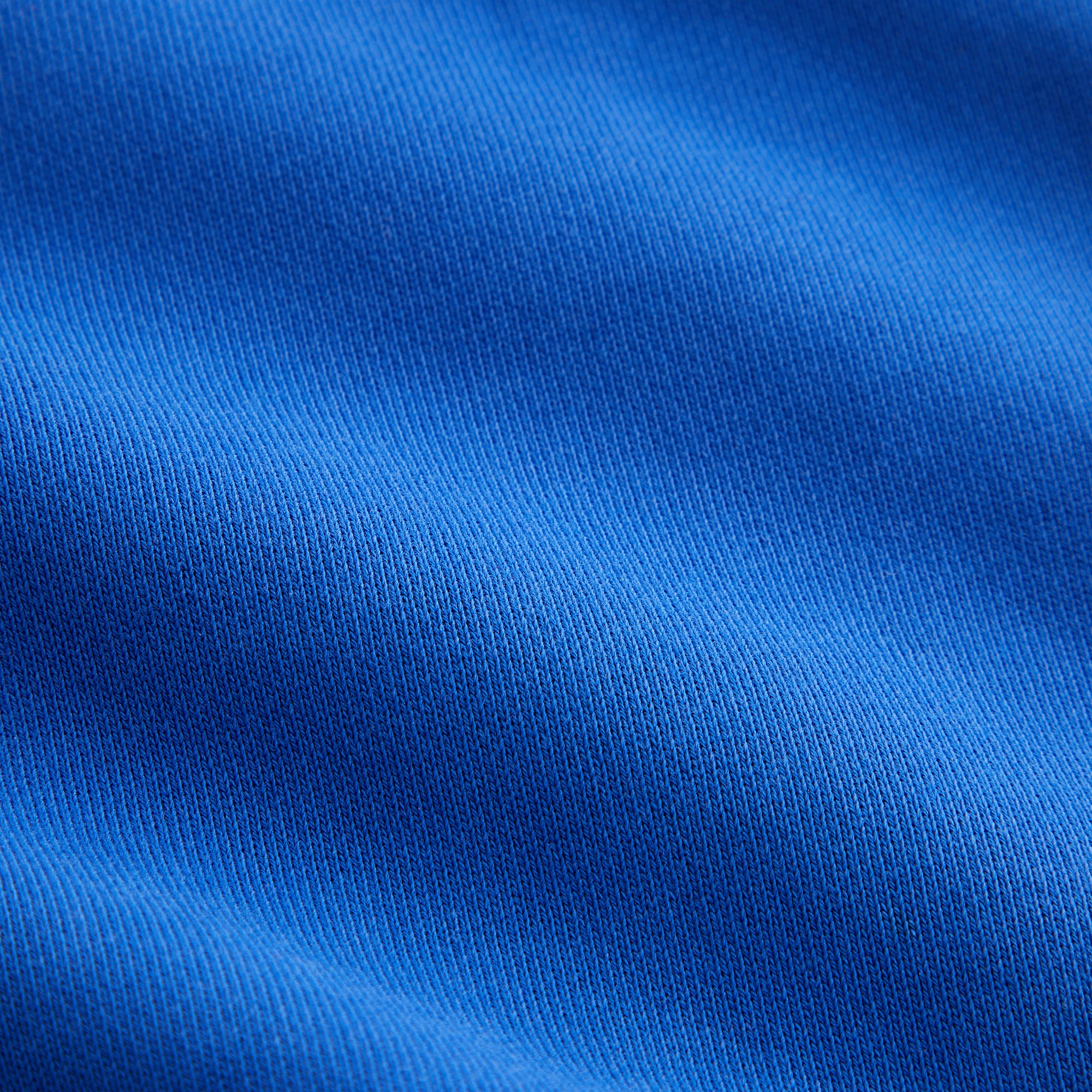Kith Kids for the New York Rangers Skewed Nelson Crewneck