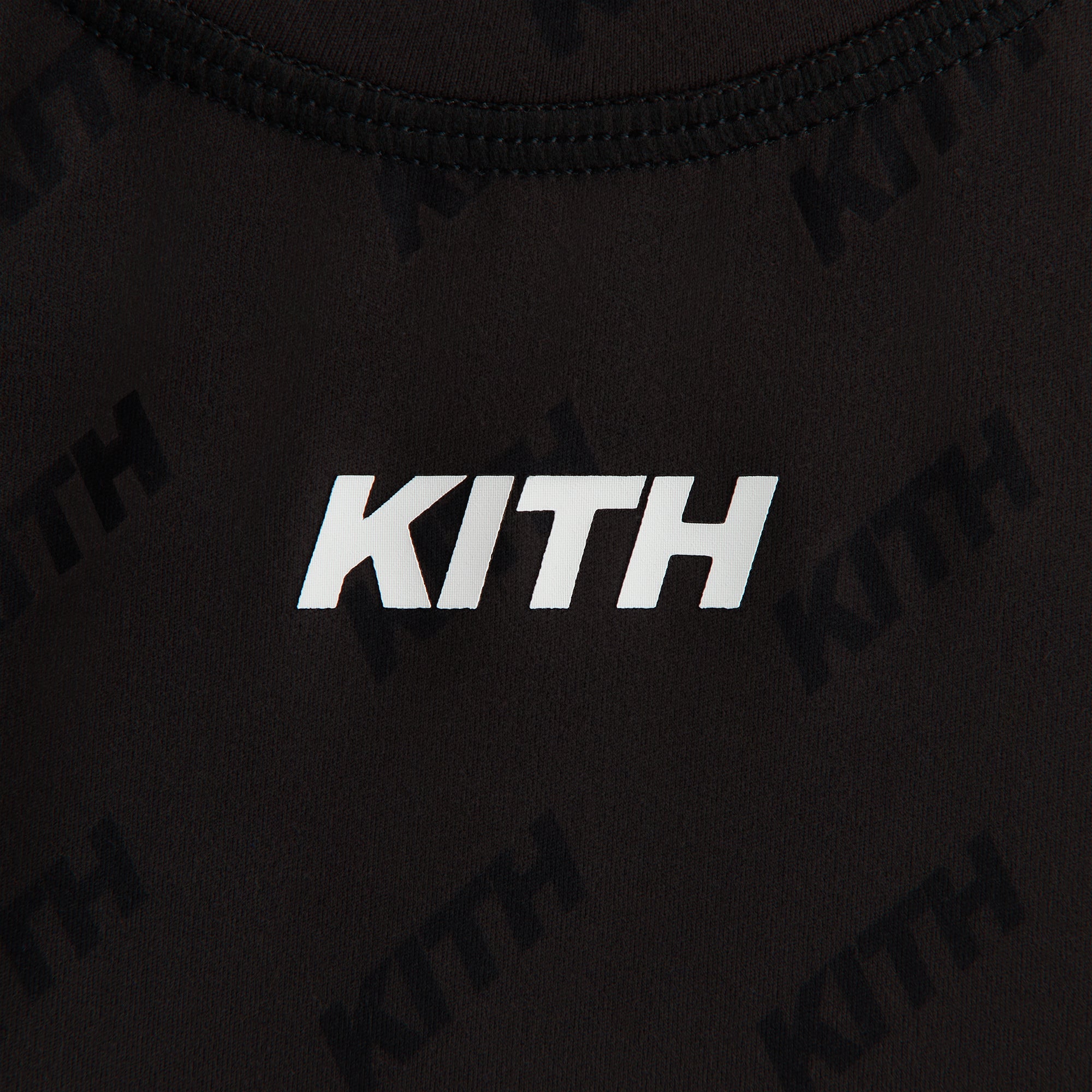 KHK030879-116-Front.jpg?v=