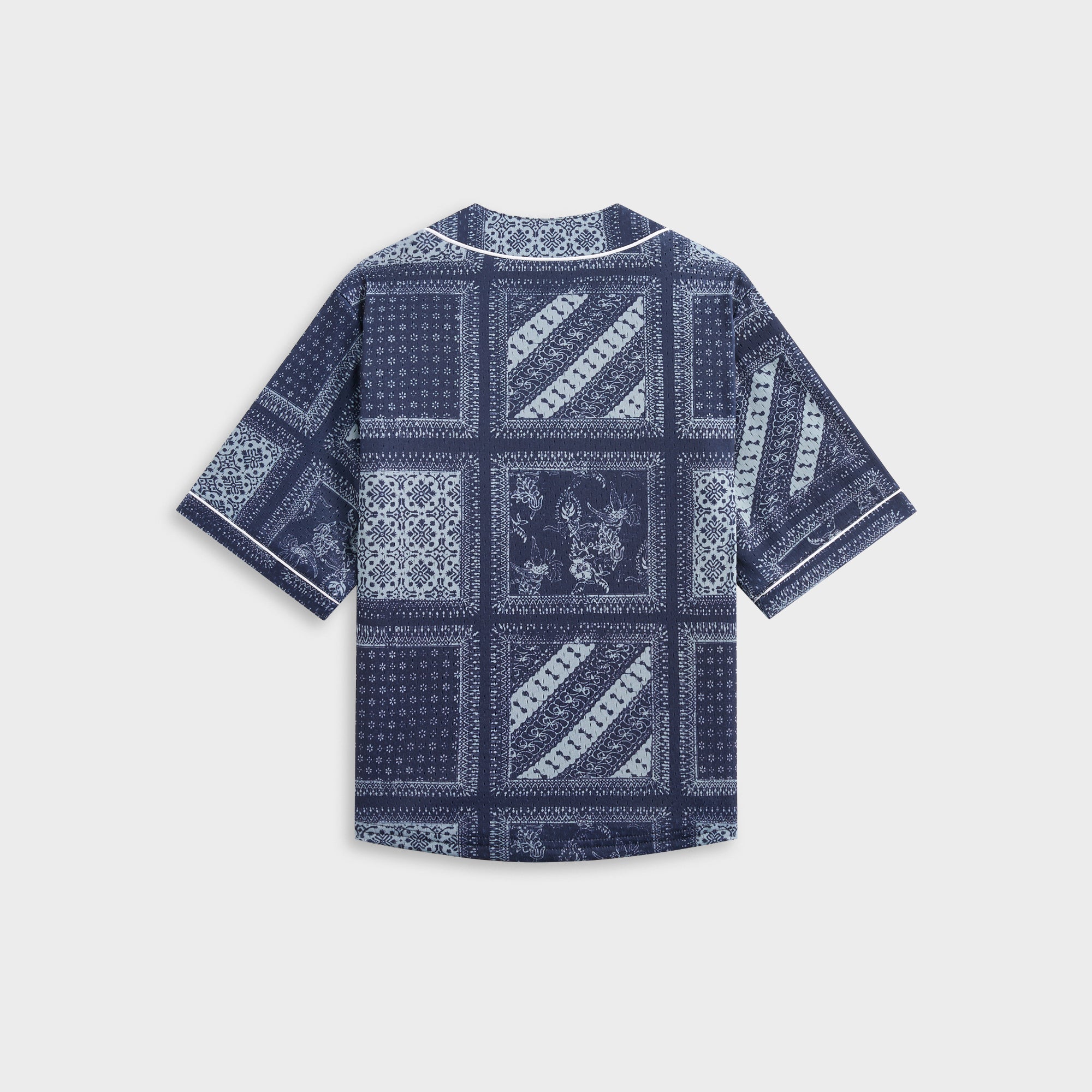 kith kids × MLB KHK030863-438-Front.jpg?v=