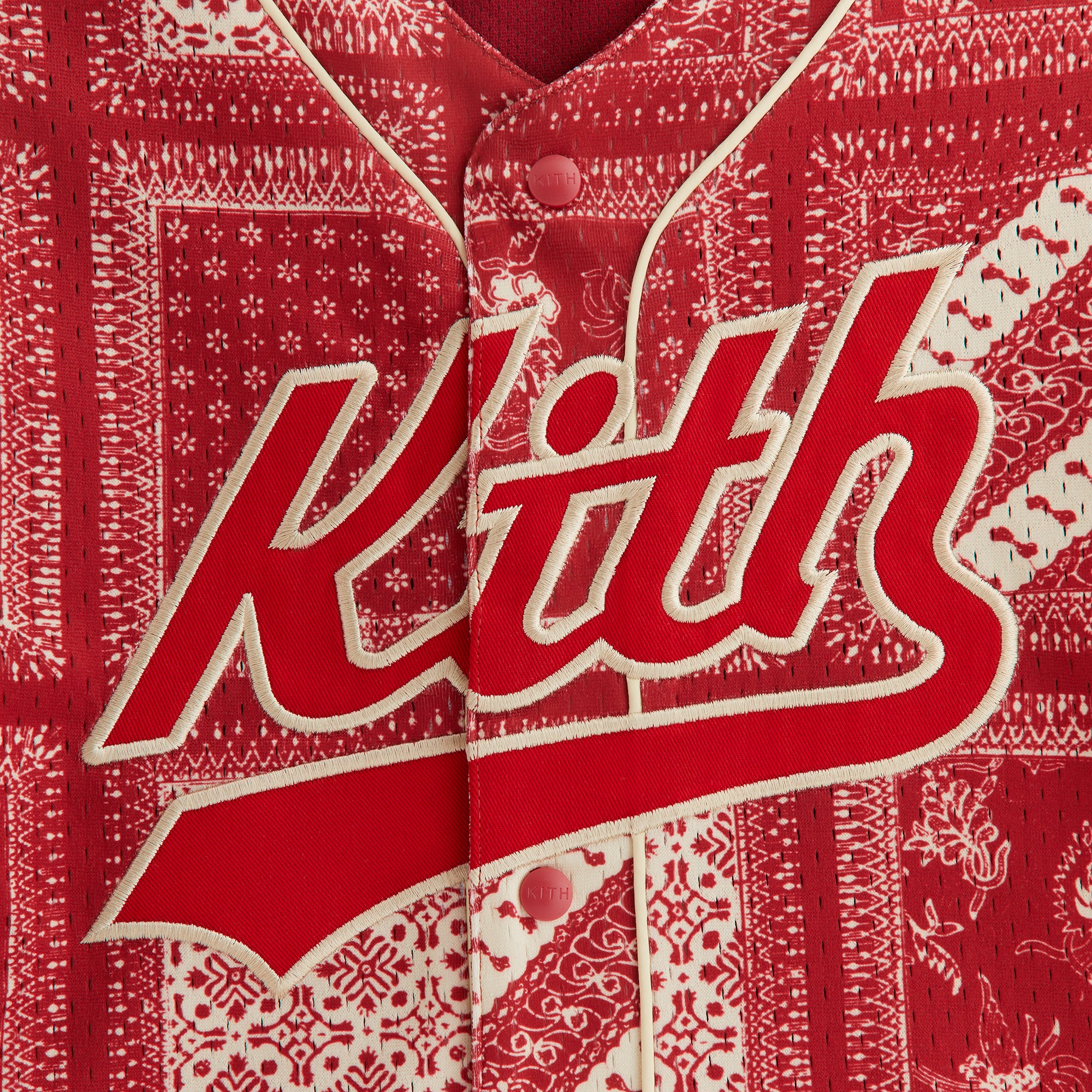 KITH Kith Proud To Be Me サイズM 新品 KITH Kith Proud To Be Me サイズM 新品