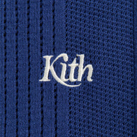 Kith Kids Tilden Polo II - Screen