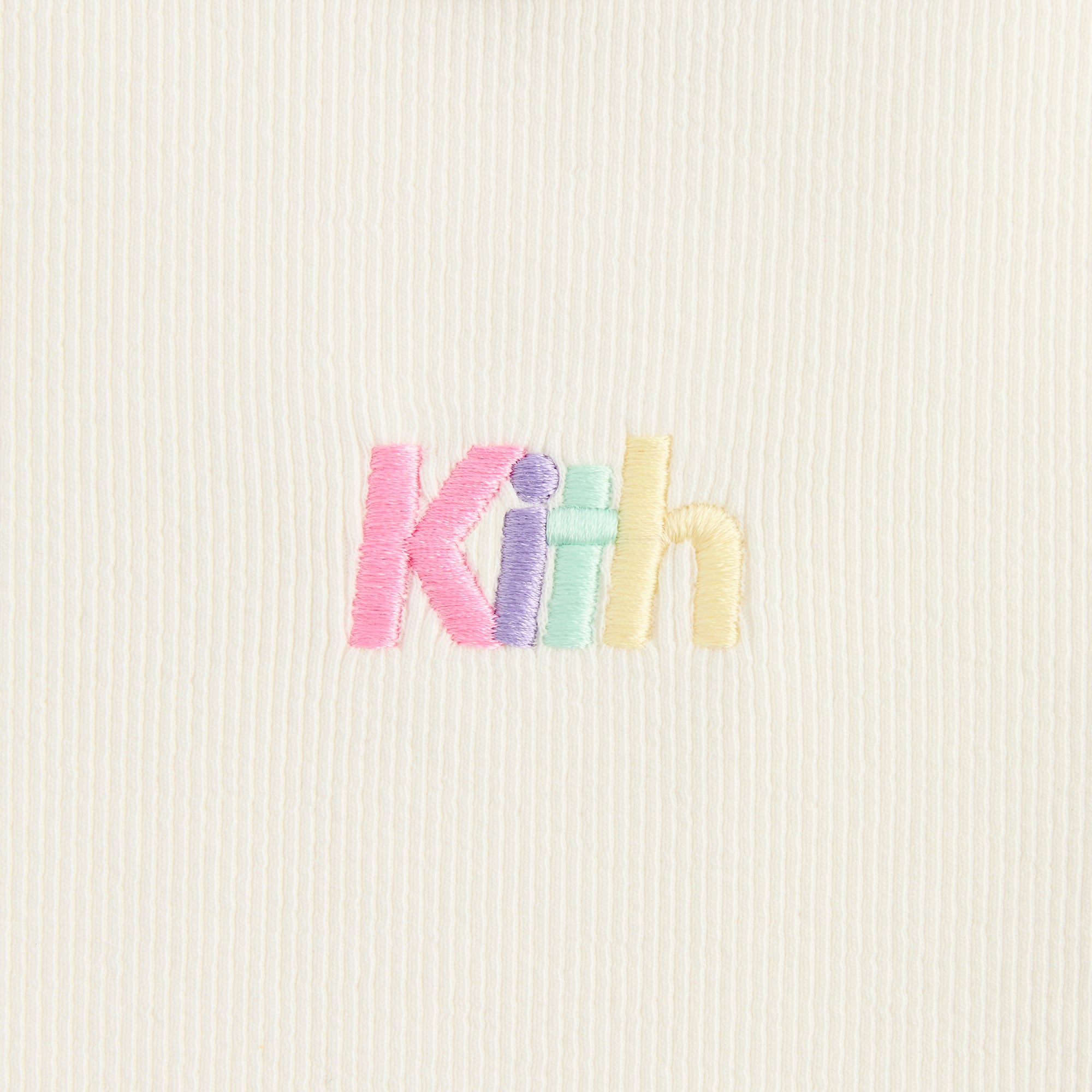 KHK030879-116-Front.jpg?v=