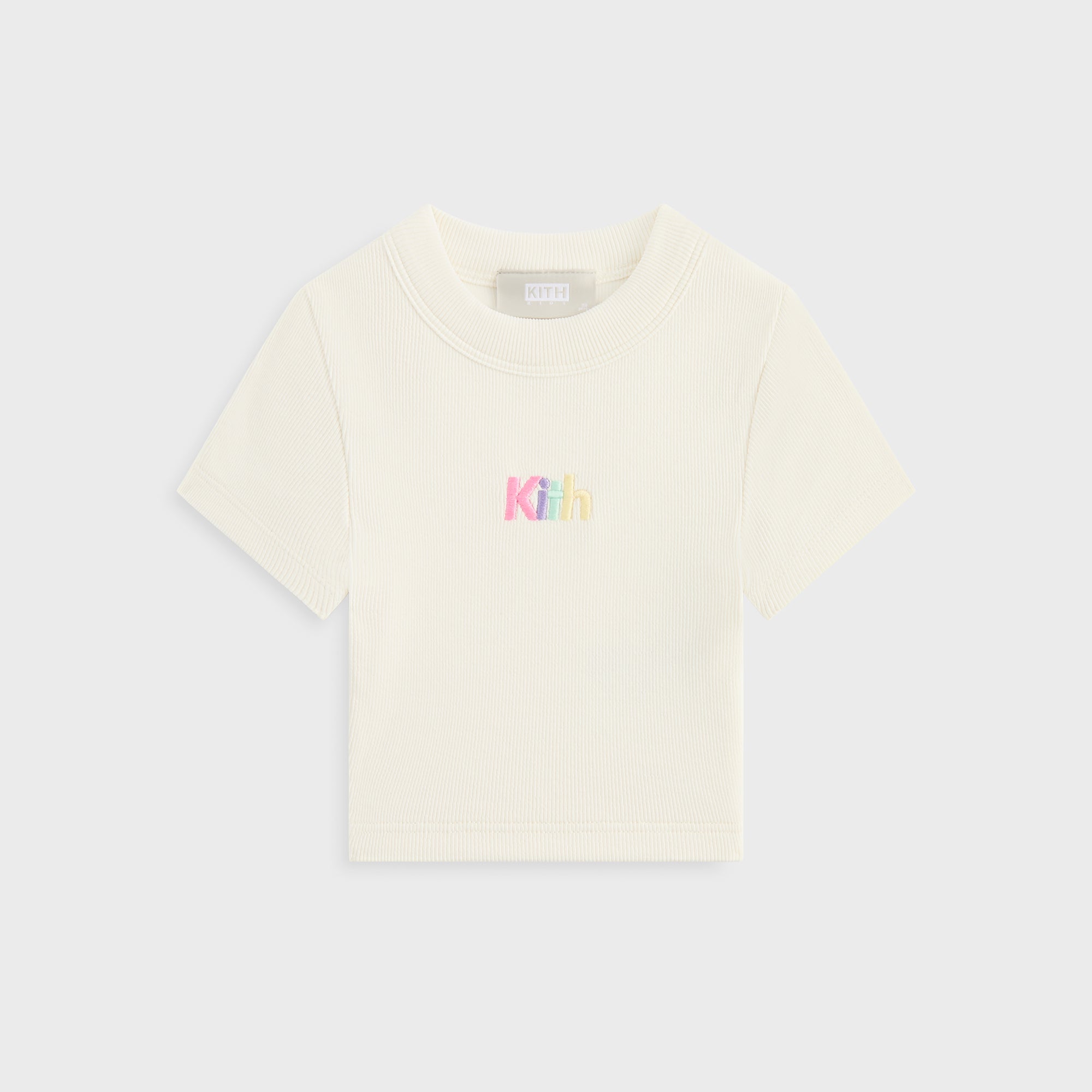 週末限定ンセール KHK030879-116-Front.jpg?v= トップス
