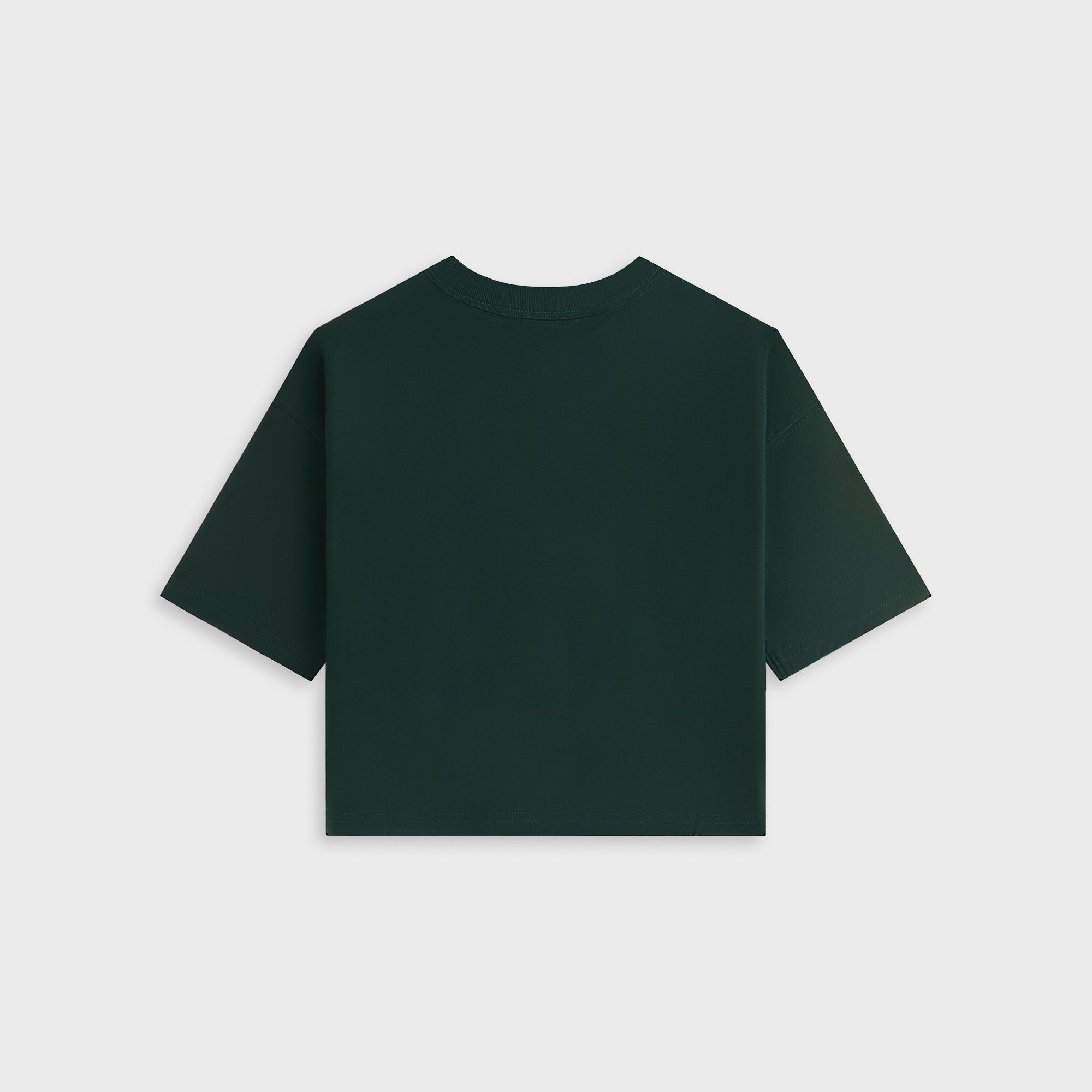 ★25SS★Kith Tulip K Tee KHM032597-302-FRONT.jpg?v=