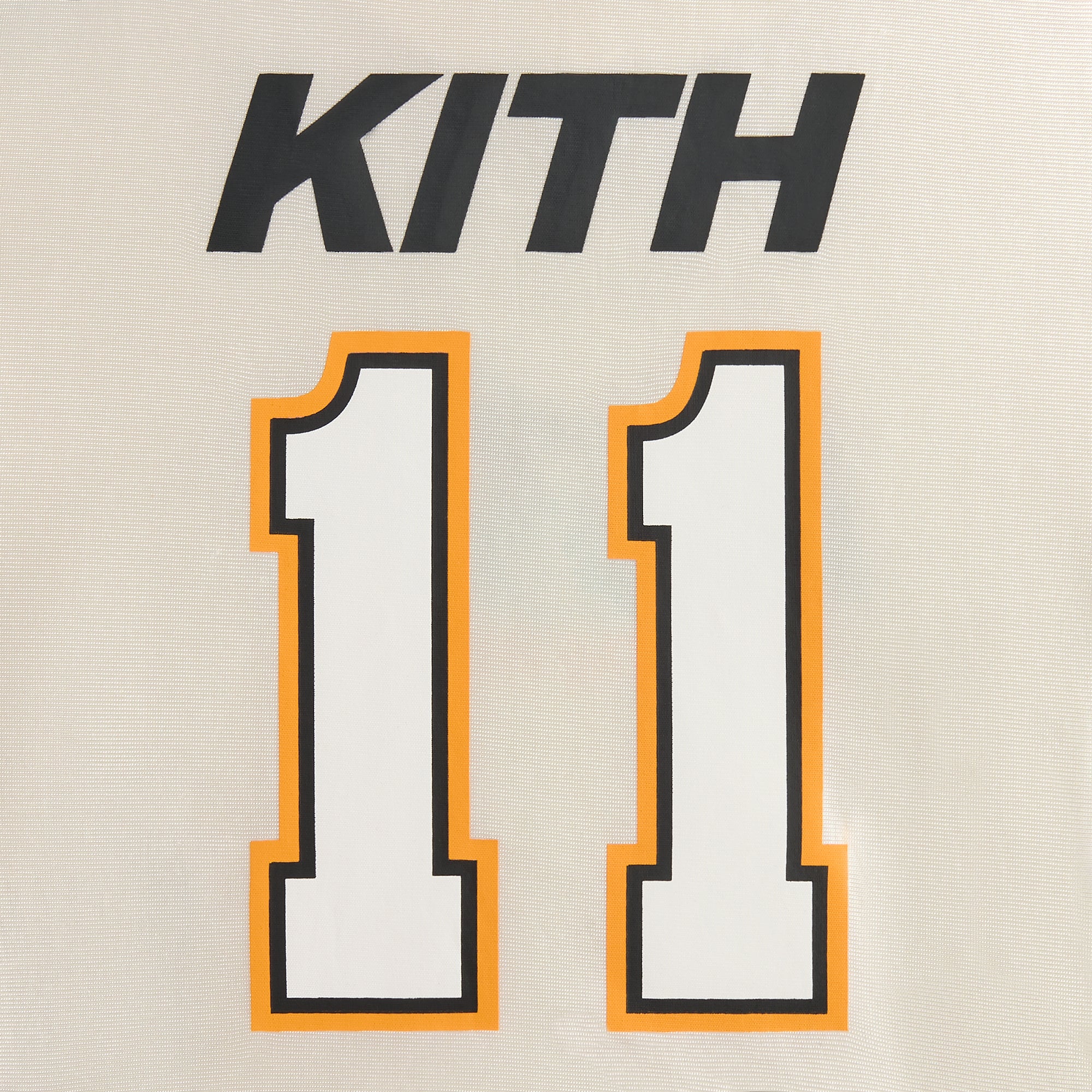 Kith Kids & MLB for New Yorkコート Kith Kids & MLB for New Yorkコート
