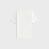 Kith Kids Popsicle Tee - White
