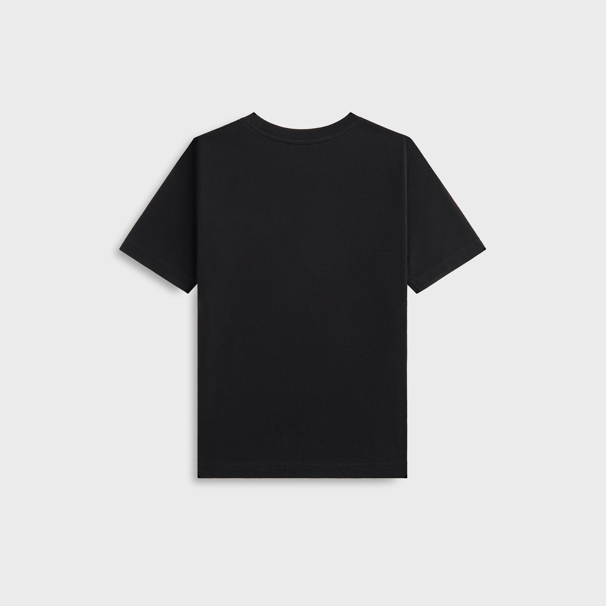 Kith for Peanuts Sleeping Doghouse Comic Vintage Tee