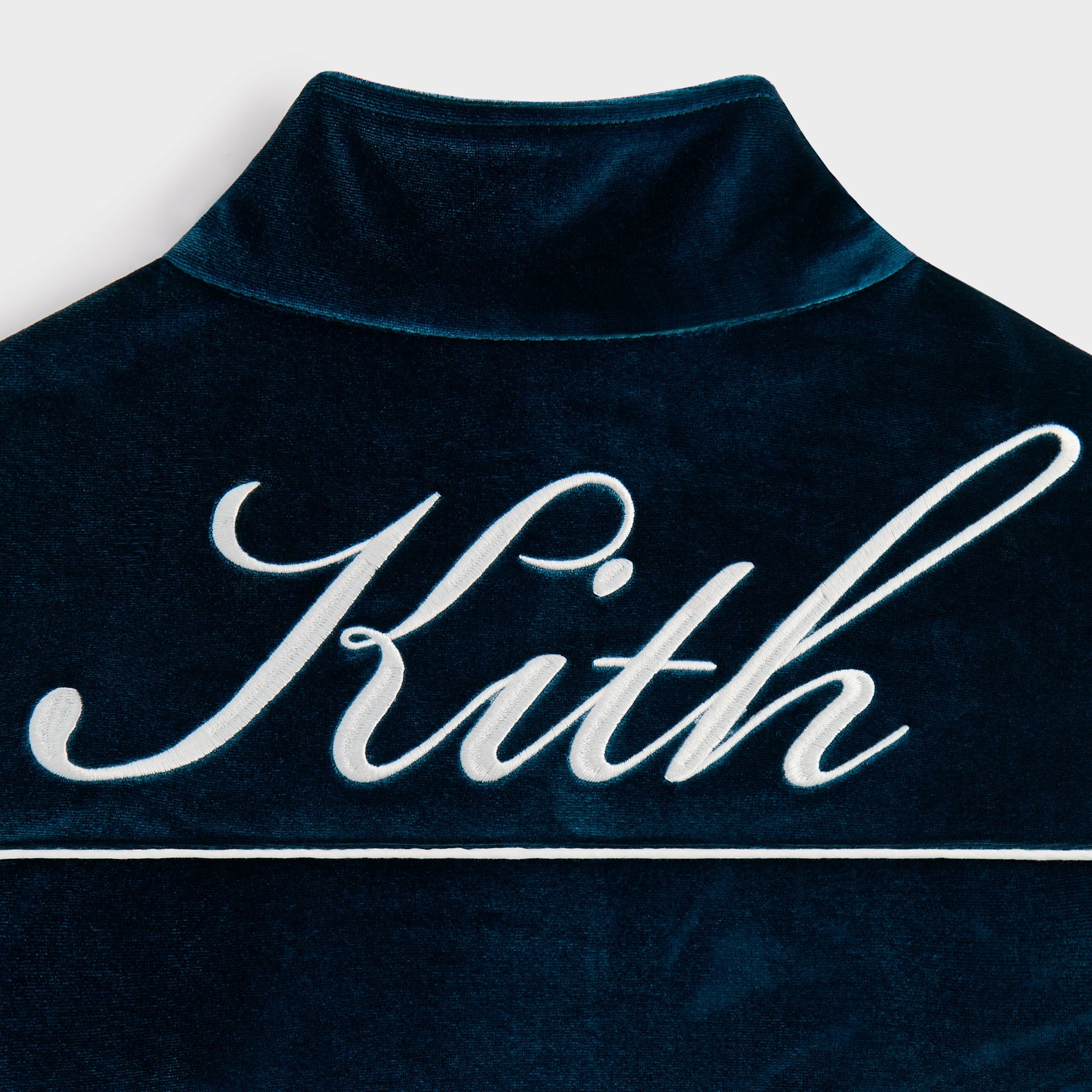 トップス kith kids KHK030701-401-Front_3f60f351-