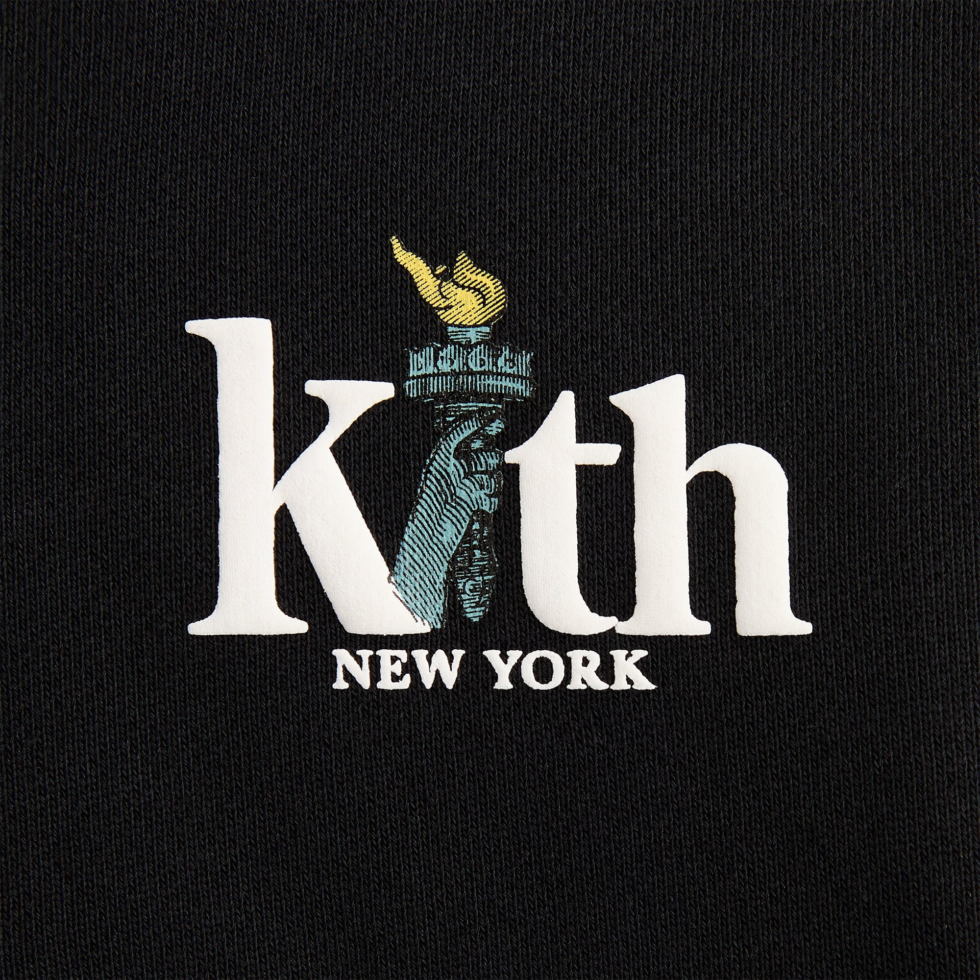 KITH キッズジャケット 黒 KHK010195-001-FRONT.jpg?v=