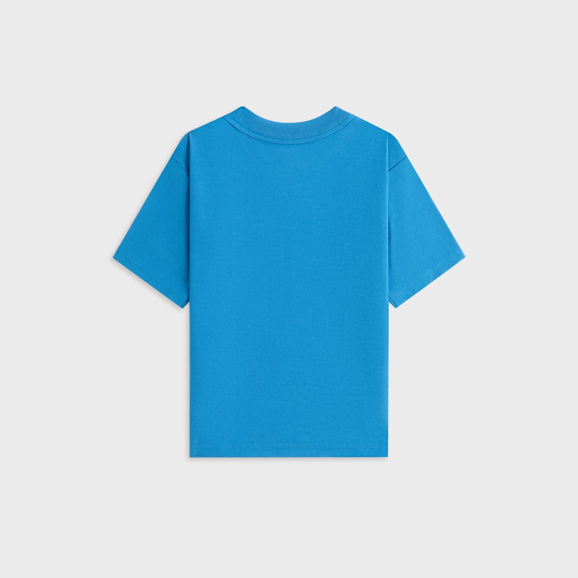 Kith Kids Classic Mott Tee - Spiral