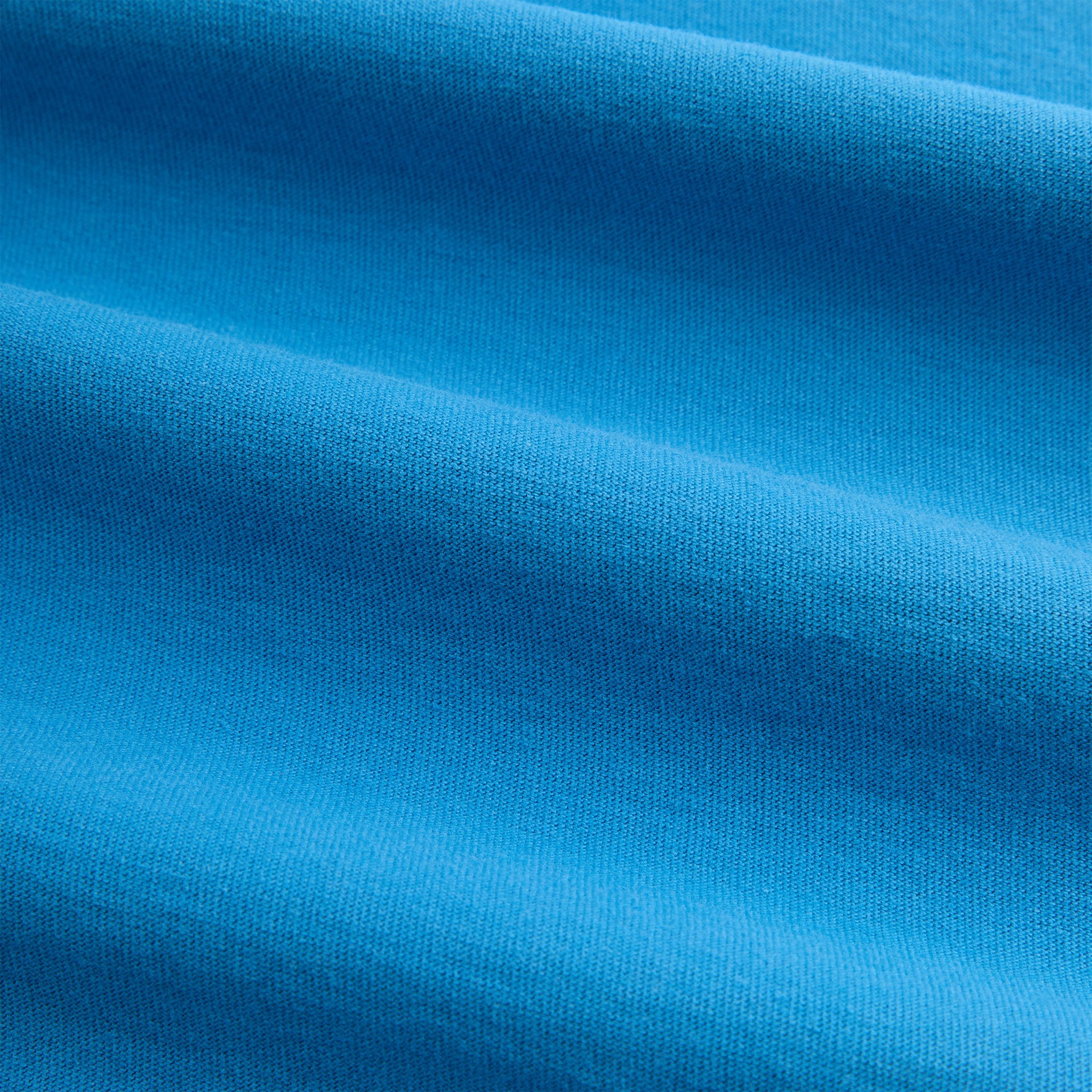 Kith Kids Classic Mott Tee - Spiral