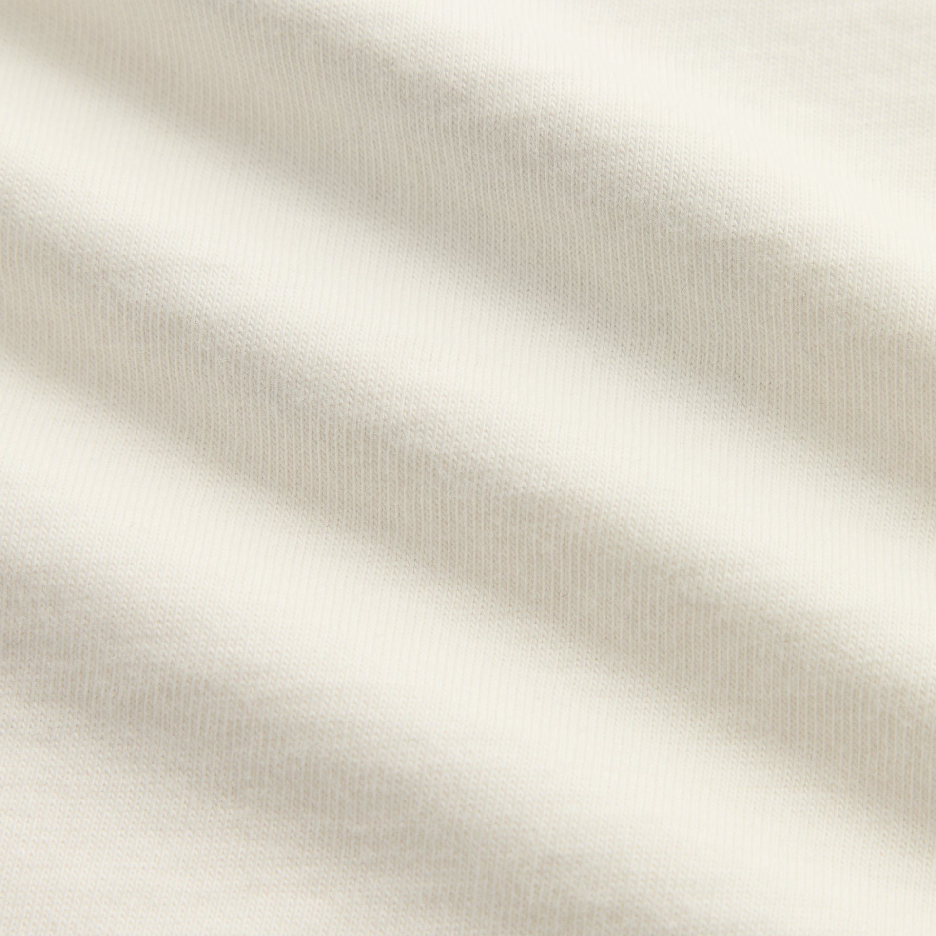 Kith Kids Gradient Cropped Jasper Tee - Silk