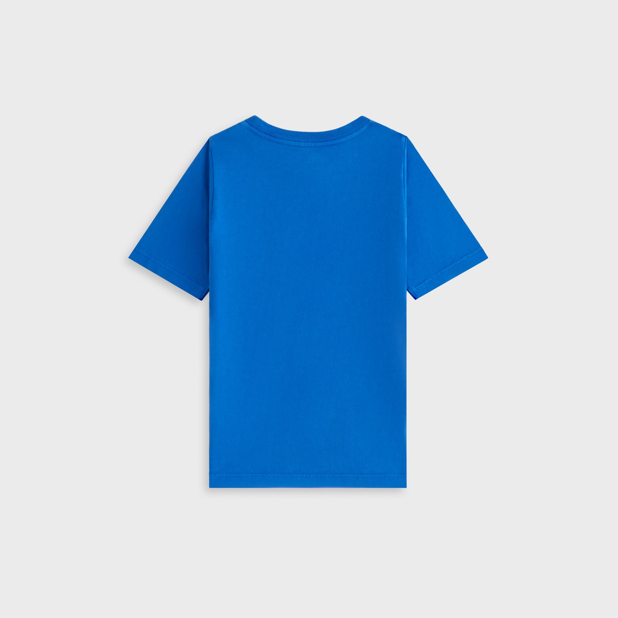 ★25SS 最新作★Kith K&K Daisy Vintage Tee Kith K&K Daisy Vintage Tee - Black