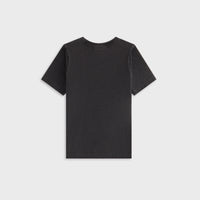 Superman | Kith Kids It's a Bird Vintage Tee - Black