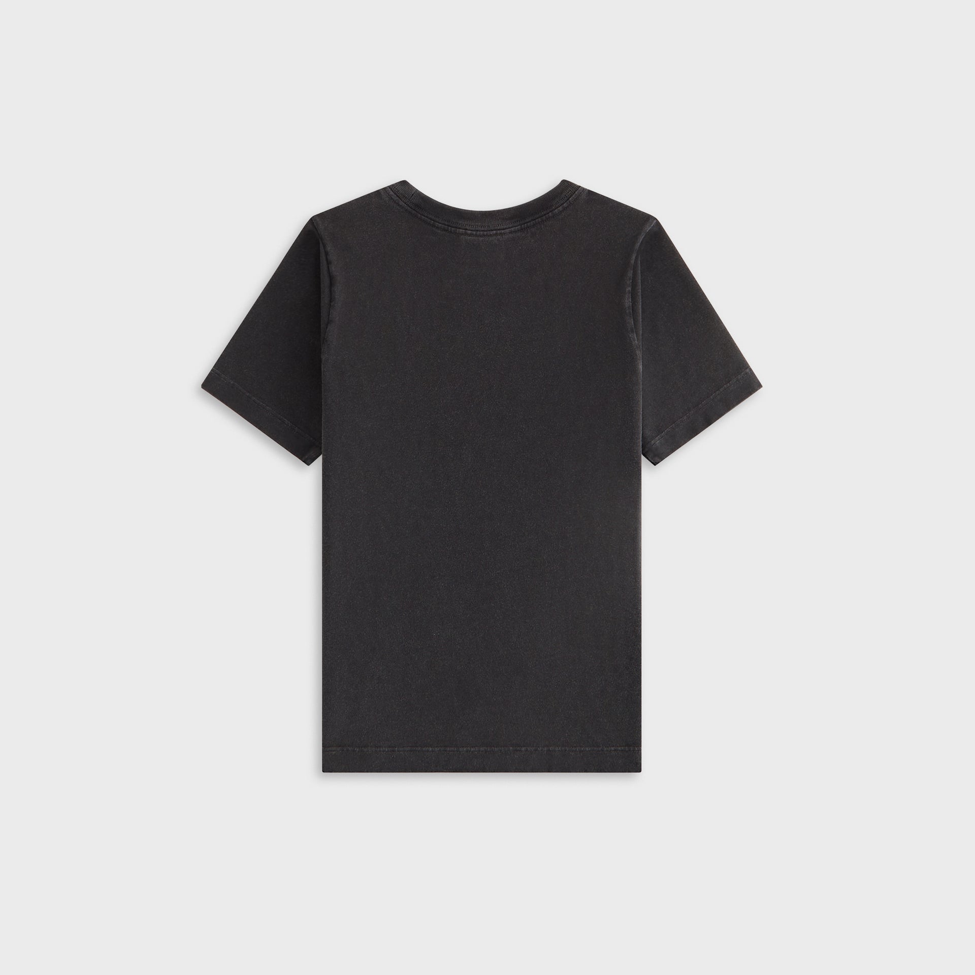 Superman | Kith Kids It's a Bird Vintage Tee - Black