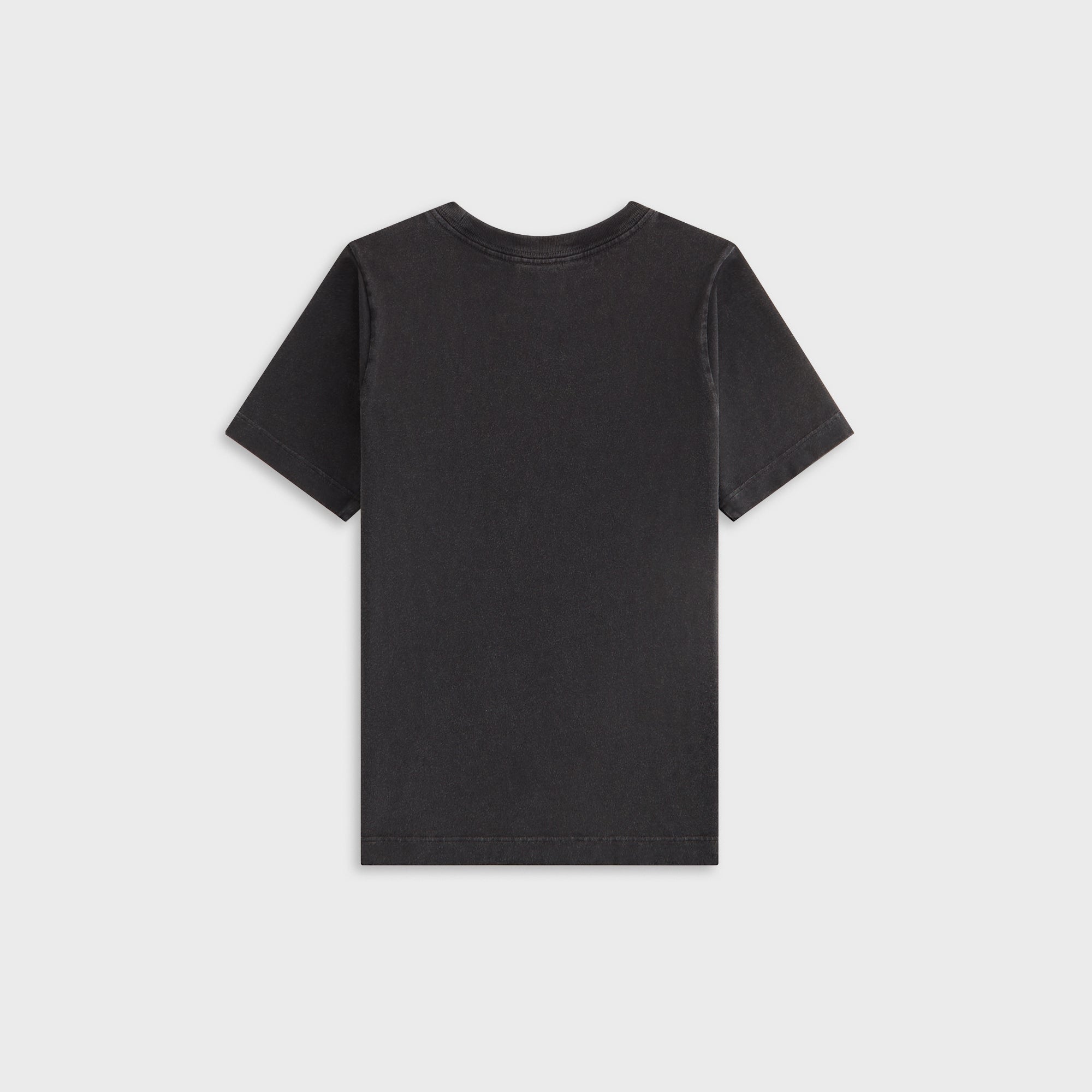 KITH キス Superman スーパーマン It's a Bird Vintage Tシャツ Superman | Kith Kids It's a Bird Vintage Tee - Black PH