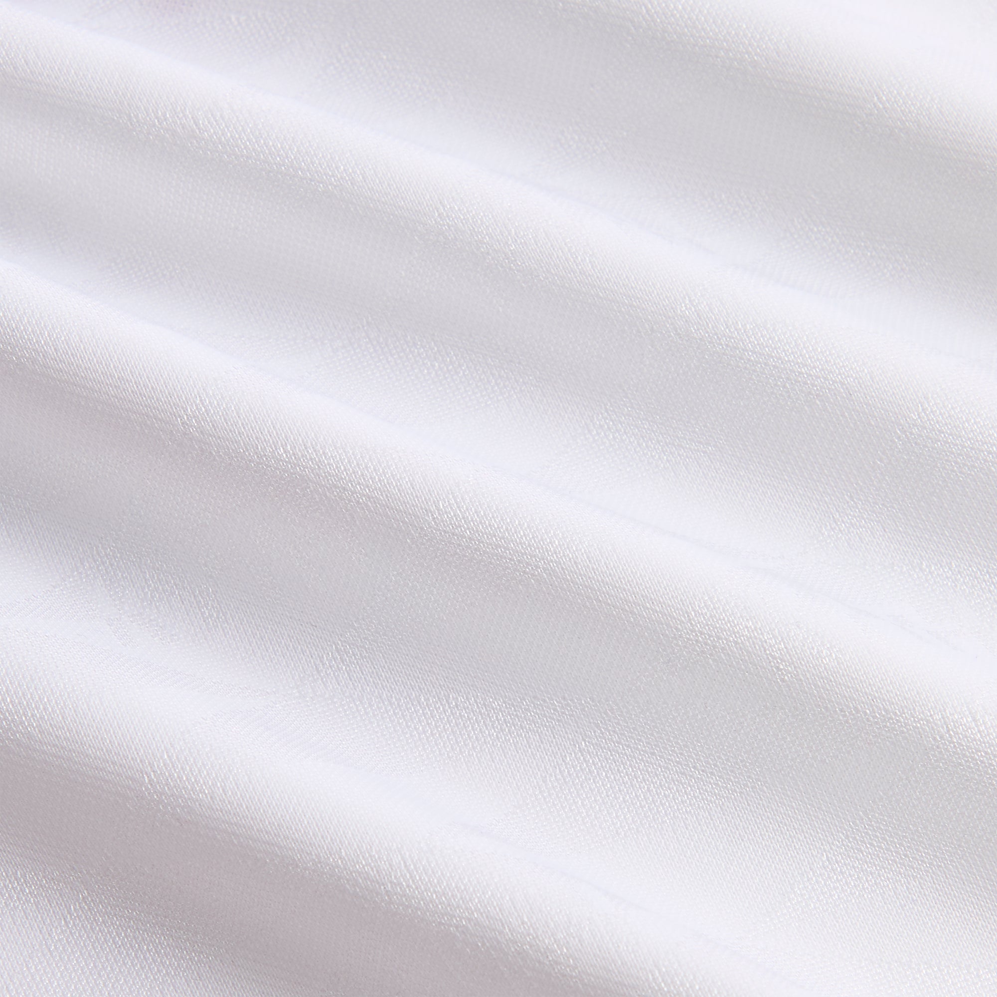 kith サッカーシャツ　New York　サイズXL 国内発送・関税込】KITH NYC アディダスコラボサッカーシャツ