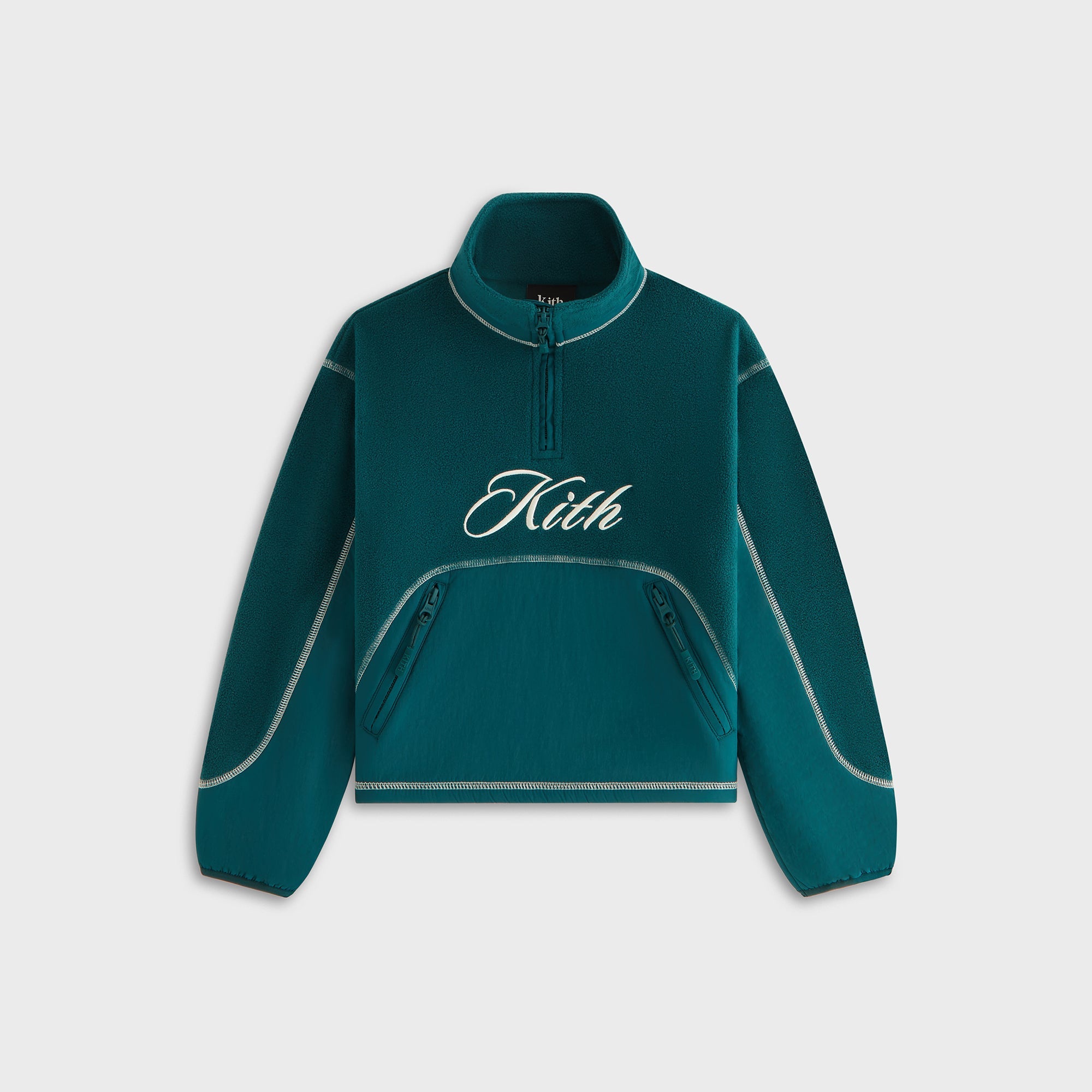 KHK031039-4040-Front.jpg?v=